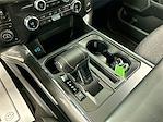 2021 Ford F-150 SuperCrew Cab 4x4 Pickup for sale #H21678146 - photo 18