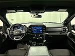 2021 Ford F-150 SuperCrew Cab 4x4 Pickup for sale #H21678146 - photo 19