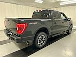 2021 Ford F-150 SuperCrew Cab 4x4 Pickup for sale #H21678146 - photo 2