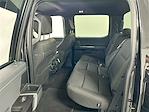 2021 Ford F-150 SuperCrew Cab 4x4 Pickup for sale #H21678146 - photo 20