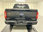 2021 Ford F-150 SuperCrew Cab 4x4 Pickup for sale #H21678146 - photo 21