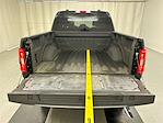 2021 Ford F-150 SuperCrew Cab 4x4 Pickup for sale #H21678146 - photo 22
