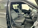 2021 Ford F-150 SuperCrew Cab 4x4 Pickup for sale #H21678146 - photo 23