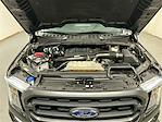 2021 Ford F-150 SuperCrew Cab 4x4 Pickup for sale #H21678146 - photo 24