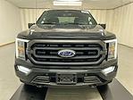 2021 Ford F-150 SuperCrew Cab 4x4 Pickup for sale #H21678146 - photo 3