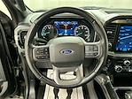 2021 Ford F-150 SuperCrew Cab 4x4 Pickup for sale #H21678146 - photo 4