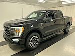 2021 Ford F-150 SuperCrew Cab 4x4 Pickup for sale #H21678146 - photo 5