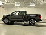 2021 Ford F-150 SuperCrew Cab 4x4 Pickup for sale #H21678146 - photo 6