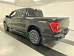 2021 Ford F-150 SuperCrew Cab 4x4 Pickup for sale #H21678146 - photo 7