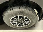 2021 Ford F-150 SuperCrew Cab 4x4 Pickup for sale #H21678146 - photo 8
