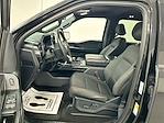 2021 Ford F-150 SuperCrew Cab 4x4 Pickup for sale #H21678146 - photo 9