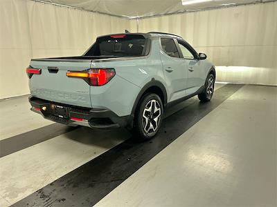 2023 Hyundai Santa Cruz Double Cab AWD Pickup for sale #H23619983 - photo 2