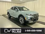 2023 Hyundai Santa Cruz Double Cab AWD Pickup for sale #H23619983 - photo 1