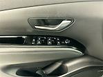 2023 Hyundai Santa Cruz Double Cab AWD Pickup for sale #H23619983 - photo 11