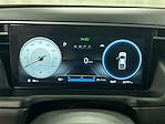 2023 Hyundai Santa Cruz Double Cab AWD Pickup for sale #H23619983 - photo 13