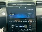 2023 Hyundai Santa Cruz Double Cab AWD Pickup for sale #H23619983 - photo 14