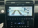 2023 Hyundai Santa Cruz Double Cab AWD Pickup for sale #H23619983 - photo 15