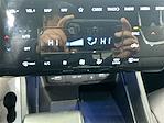 2023 Hyundai Santa Cruz Double Cab AWD Pickup for sale #H23619983 - photo 17