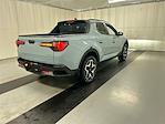 2023 Hyundai Santa Cruz Double Cab AWD Pickup for sale #H23619983 - photo 2