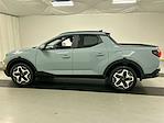 2023 Hyundai Santa Cruz Double Cab AWD Pickup for sale #H23619983 - photo 6