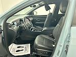 2023 Hyundai Santa Cruz Double Cab AWD Pickup for sale #H23619983 - photo 9
