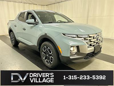 2023 Hyundai Santa Cruz Double Cab AWD Pickup for sale #H236X8010 - photo 1