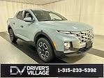 2023 Hyundai Santa Cruz Double Cab AWD Pickup for sale #H236X8010 - photo 1