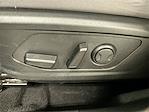 2023 Hyundai Santa Cruz Double Cab AWD Pickup for sale #H236X8010 - photo 10