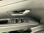 2023 Hyundai Santa Cruz Double Cab AWD Pickup for sale #H236X8010 - photo 11
