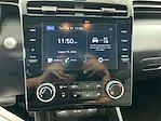 2023 Hyundai Santa Cruz Double Cab AWD Pickup for sale #H236X8010 - photo 14