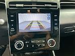 2023 Hyundai Santa Cruz Double Cab AWD Pickup for sale #H236X8010 - photo 15
