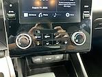 2023 Hyundai Santa Cruz Double Cab AWD Pickup for sale #H236X8010 - photo 16