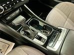 2023 Hyundai Santa Cruz Double Cab AWD Pickup for sale #H236X8010 - photo 17