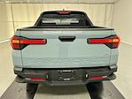 2023 Hyundai Santa Cruz Double Cab AWD Pickup for sale #H236X8010 - photo 20