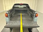 2023 Hyundai Santa Cruz Double Cab AWD Pickup for sale #H236X8010 - photo 21