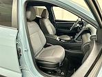 2023 Hyundai Santa Cruz Double Cab AWD Pickup for sale #H236X8010 - photo 22