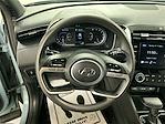 2023 Hyundai Santa Cruz Double Cab AWD Pickup for sale #H236X8010 - photo 4