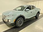 2023 Hyundai Santa Cruz Double Cab AWD Pickup for sale #H236X8010 - photo 5