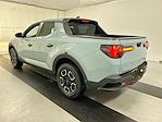 2023 Hyundai Santa Cruz Double Cab AWD Pickup for sale #H236X8010 - photo 7