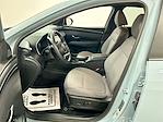 2023 Hyundai Santa Cruz Double Cab AWD Pickup for sale #H236X8010 - photo 9