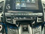 2024 Honda Odyssey FWD Minivan for sale #H246S9246 - photo 17