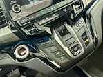 2024 Honda Odyssey FWD Minivan for sale #H246S9246 - photo 18