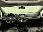 2024 Honda Odyssey FWD Minivan for sale #H246S9246 - photo 19