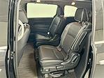 2024 Honda Odyssey FWD Minivan for sale #H246S9246 - photo 21