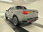 2024 Hyundai Santa Cruz Double Cab 4x4 Pickup for sale #H248I7588 - photo 7