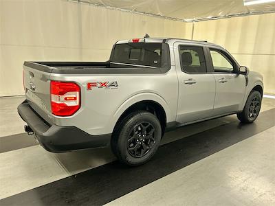 2022 Ford Maverick SuperCrew Cab 4x4 Pickup for sale #B226I6936 - photo 2