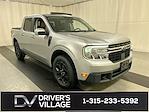 2022 Ford Maverick SuperCrew Cab 4x4 Pickup for sale #B226I6936 - photo 1