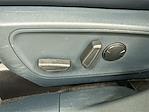 2022 Ford Maverick SuperCrew Cab 4x4 Pickup for sale #B226I6936 - photo 10