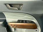 2022 Ford Maverick SuperCrew Cab 4x4 Pickup for sale #B226I6936 - photo 11