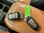 2022 Ford Maverick SuperCrew Cab 4x4 Pickup for sale #B226I6936 - photo 12